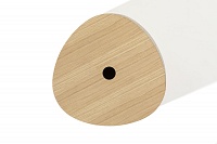 P.O.V._stool_oak natural_2